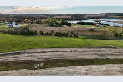 Tbd - Lot 11 225th Avenue, Fergus Falls, MN 56537 - Photo 8