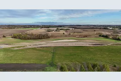 Tbd - Lot 11 225th Avenue, Fergus Falls, MN 56537 - Photo 4