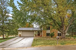 11930 50th Ave N, Plymouth, MN 55442 - Photo 1