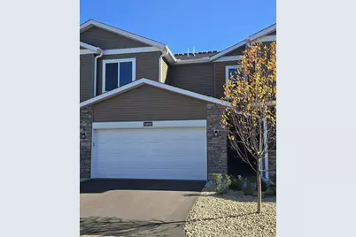 14843 Willemite Street NW, Ramsey, MN 55303 - Photo 1