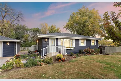 13309 Glendale Lane, Savage, MN 55378 - Photo 1