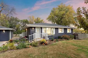 13309 Glendale Ln, Savage, MN 55378 - Photo 1