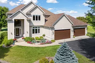 6340 Pagenkopf Rd, Independence, MN 55359 - Photo 1