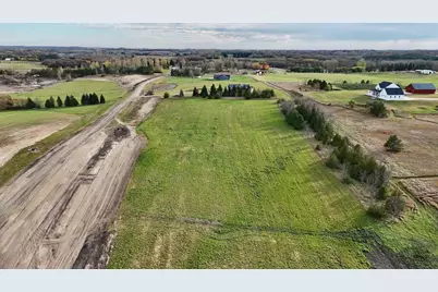 Tbd - Lot 12 225th Avenue, Fergus Falls, MN 56537 - Photo 4