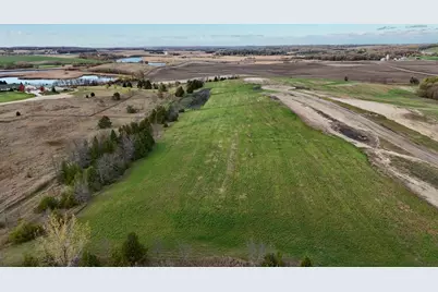 Tbd - Lot 12 225th Avenue, Fergus Falls, MN 56537 - Photo 8