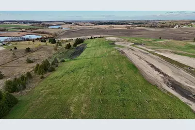 Tbd - Lot 12 225th Avenue, Fergus Falls, MN 56537 - Photo 6