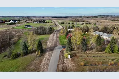 Tbd - Lot 12 225th Avenue, Fergus Falls, MN 56537 - Photo 10
