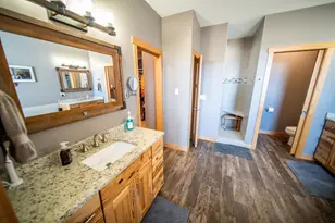 5892 Cambridge Hill Rd SE, Rochester, MN 55904 - Photo 52