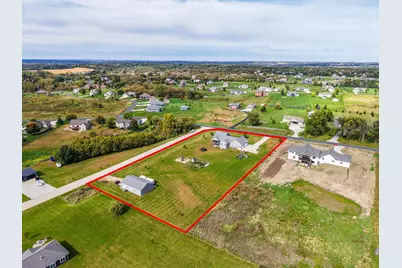 5892 Cambridge Hill Rd SE, Rochester, MN 55904 - Photo 92