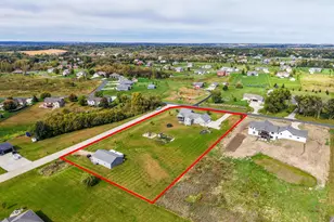 5892 Cambridge Hill Rd SE, Rochester, MN 55904 - Photo 92