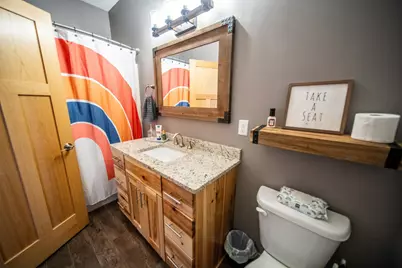 5892 Cambridge Hill Rd SE, Rochester, MN 55904 - Photo 18