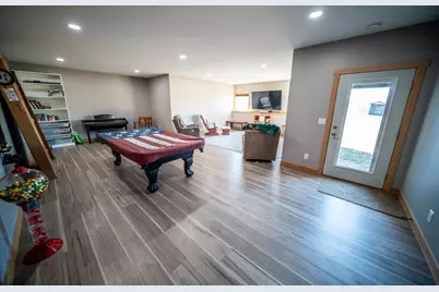 5892 Cambridge Hill Rd SE, Rochester, MN 55904 - Photo 60