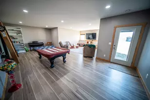 5892 Cambridge Hill Rd SE, Rochester, MN 55904 - Photo 60