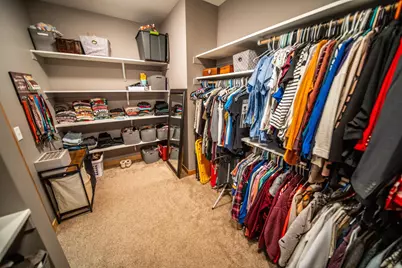 5892 Cambridge Hill Rd SE, Rochester, MN 55904 - Photo 54