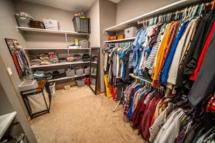 5892 Cambridge Hill Rd SE, Rochester, MN 55904 - Photo 54