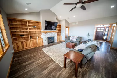 5892 Cambridge Hill Rd SE, Rochester, MN 55904 - Photo 22