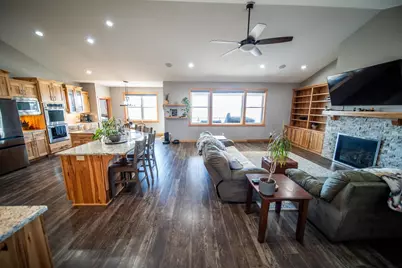 5892 Cambridge Hill Rd SE, Rochester, MN 55904 - Photo 20