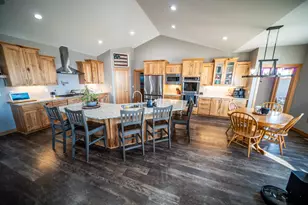 5892 Cambridge Hill Rd SE, Rochester, MN 55904 - Photo 28