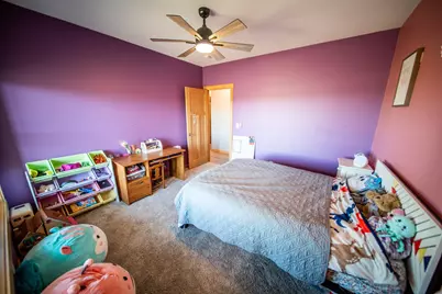 5892 Cambridge Hill Rd SE, Rochester, MN 55904 - Photo 78