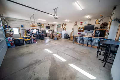 5892 Cambridge Hill Rd SE, Rochester, MN 55904 - Photo 86