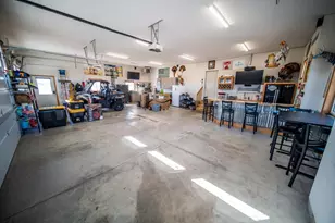 5892 Cambridge Hill Rd SE, Rochester, MN 55904 - Photo 86