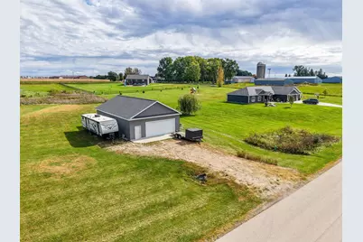 5892 Cambridge Hill Rd SE, Rochester, MN 55904 - Photo 88