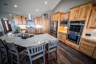 5892 Cambridge Hill Rd SE, Rochester, MN 55904 - Photo 38