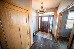 5892 Cambridge Hill Rd SE, Rochester, MN 55904 - Photo 10