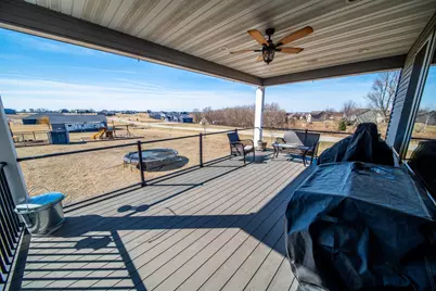 5892 Cambridge Hill Rd SE, Rochester, MN 55904 - Photo 42