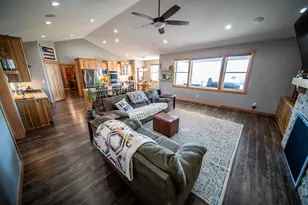 5892 Cambridge Hill Rd SE, Rochester, MN 55904 - Photo 24