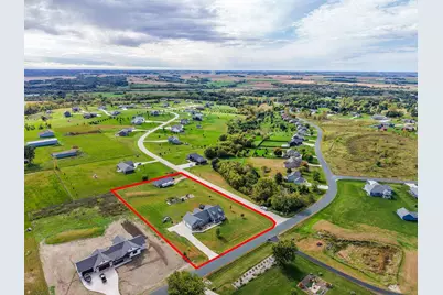 5892 Cambridge Hill Rd SE, Rochester, MN 55904 - Photo 90