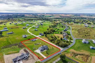 5892 Cambridge Hill Rd SE, Rochester, MN 55904 - Photo 90