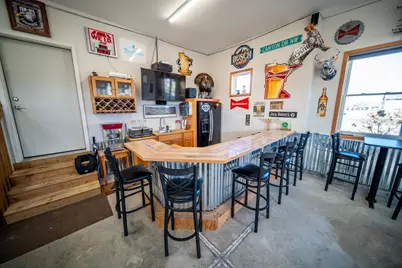 5892 Cambridge Hill Rd SE, Rochester, MN 55904 - Photo 82