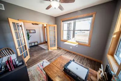 5892 Cambridge Hill Rd SE, Rochester, MN 55904 - Photo 14