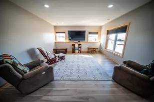 5892 Cambridge Hill Rd SE, Rochester, MN 55904 - Photo 66