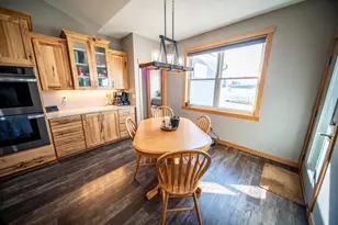 5892 Cambridge Hill Rd SE, Rochester, MN 55904 - Photo 40