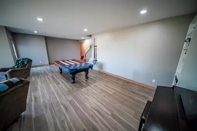 5892 Cambridge Hill Rd SE, Rochester, MN 55904 - Photo 64