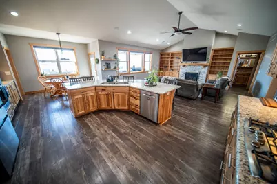 5892 Cambridge Hill Rd SE, Rochester, MN 55904 - Photo 34