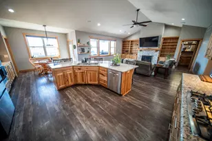 5892 Cambridge Hill Rd SE, Rochester, MN 55904 - Photo 34