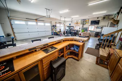 5892 Cambridge Hill Rd SE, Rochester, MN 55904 - Photo 84