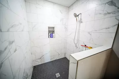 5892 Cambridge Hill Rd SE, Rochester, MN 55904 - Photo 74