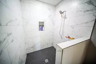 5892 Cambridge Hill Rd SE, Rochester, MN 55904 - Photo 74