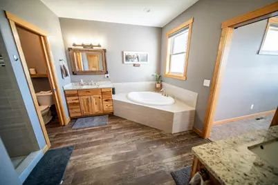 5892 Cambridge Hill Rd SE, Rochester, MN 55904 - Photo 50