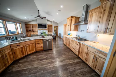 5892 Cambridge Hill Rd SE, Rochester, MN 55904 - Photo 36