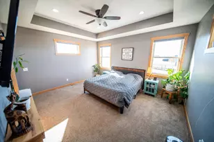 5892 Cambridge Hill Rd SE, Rochester, MN 55904 - Photo 44