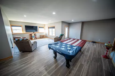 5892 Cambridge Hill Rd SE, Rochester, MN 55904 - Photo 62