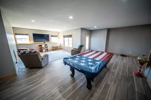 5892 Cambridge Hill Rd SE, Rochester, MN 55904 - Photo 62