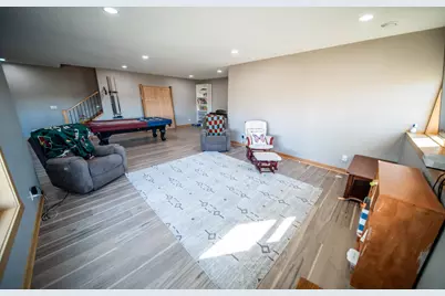 5892 Cambridge Hill Rd SE, Rochester, MN 55904 - Photo 68