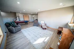 5892 Cambridge Hill Rd SE, Rochester, MN 55904 - Photo 68