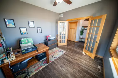 5892 Cambridge Hill Rd SE, Rochester, MN 55904 - Photo 12